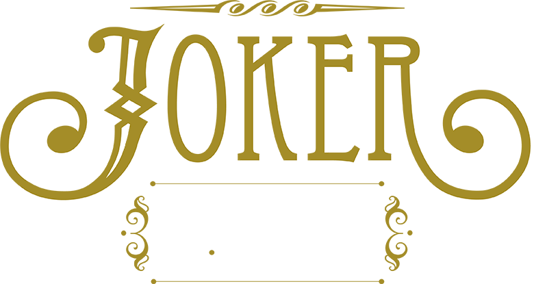 Joker - Haarsalon en Barbier